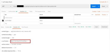SAP C/4HANA銷售云通過OData服務與第三方系統(tǒng)集成實現(xiàn)客戶同步