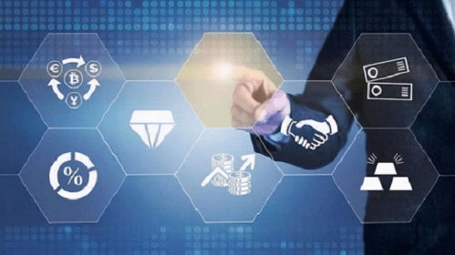 宸境科技完成千萬美元融資，OPPO網(wǎng)絡技術領投助力空間智能發(fā)展